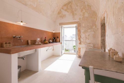Apartamento Casina In Un Palazzo Storico