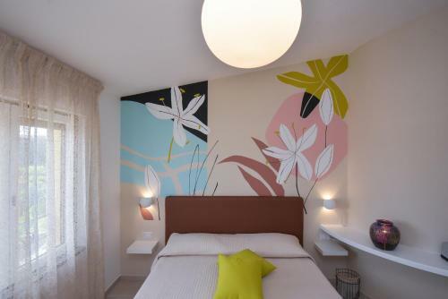 Hostal Vicocolli Rooms