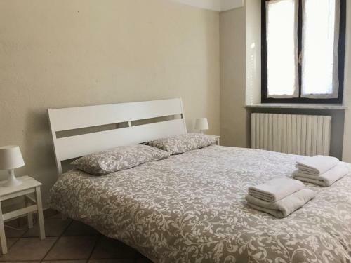 Apartamento Appartamento I Tulusan A Due Passi Dalle Langhe