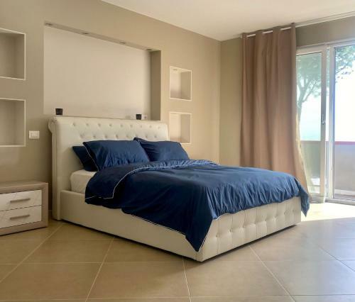 Apartamento Casa Jonorunn