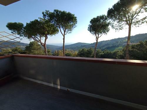 Apartamento Casa Jonorunn