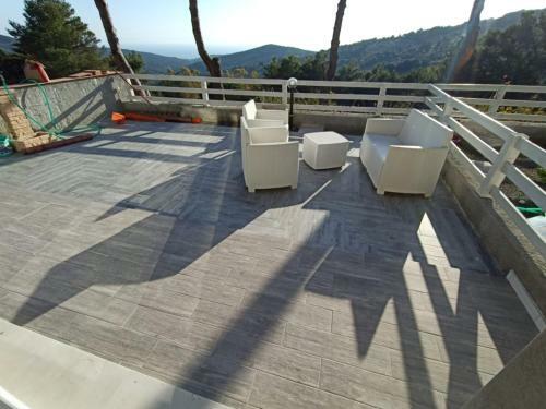 Apartamento Casa Jonorunn