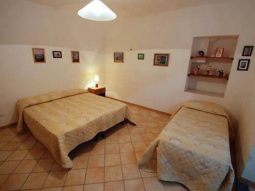 Apartamento Locazione Turistica A5