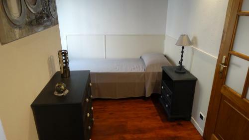 Villa Lucas Luxury House