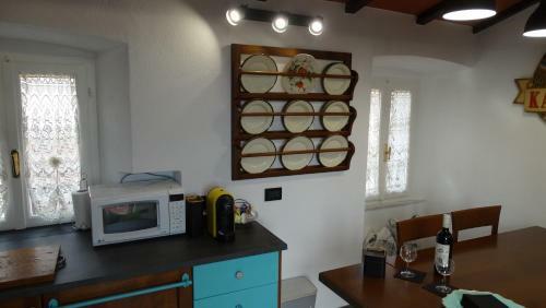 Villa Lucas Luxury House