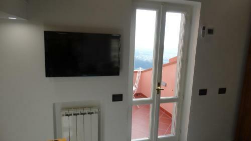 Villa Lucas Luxury House