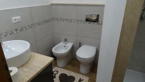 Villa Lucas Luxury House