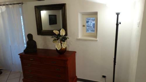 Villa Lucas Luxury House