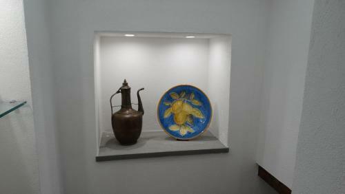 Villa Lucas Luxury House