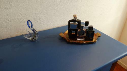 Villa Lucas Luxury House
