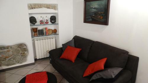 Villa Lucas Luxury House