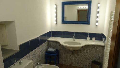Villa Lucas Luxury House