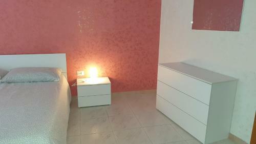 Apartamento Appartamento In Paese