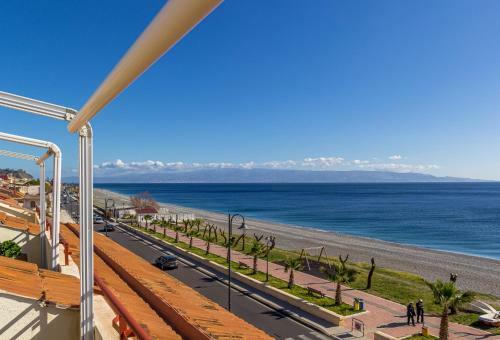 Apartamento La Plage - Home And Sea