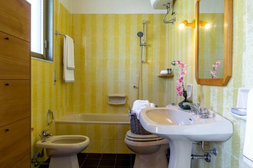 Apartamento La Plage - Home And Sea