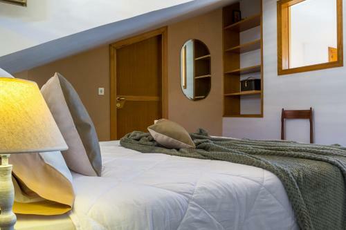 Apartamento La Plage - Home And Sea