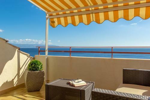 Apartamento La Plage - Home And Sea