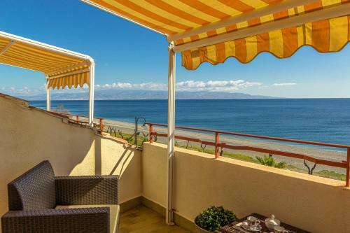 Apartamento La Plage - Home And Sea