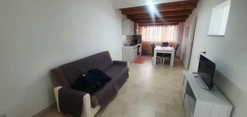Apartamento Appartamento Centro Niscemi 70 Mq