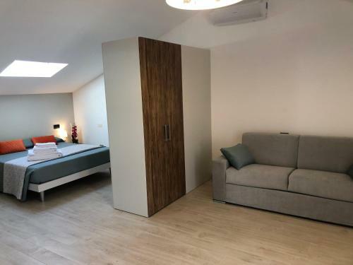 Bed & Breakfast Casa Fiorita