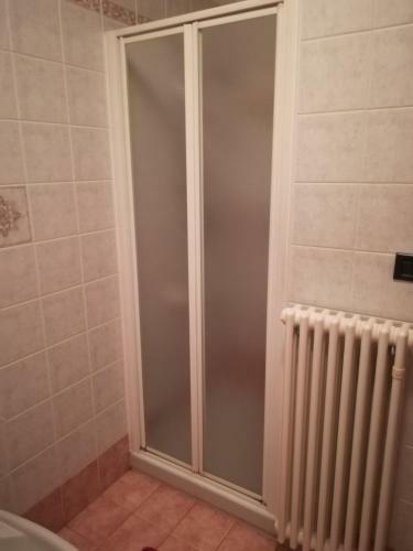 Apartamento Cadelvolto Carrista7tullio