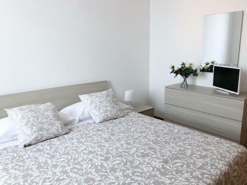Apartamento Rose E Tulipani 2 - Vicino Ospedale Negrar