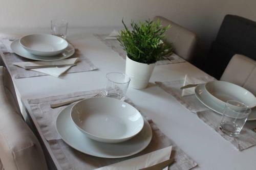 Apartamento Rose E Tulipani 2 - Vicino Ospedale Negrar