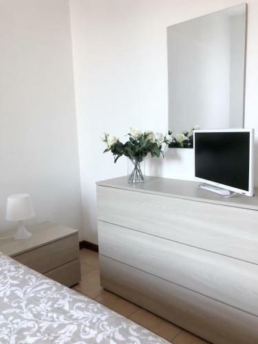 Apartamento Rose E Tulipani 2 - Vicino Ospedale Negrar