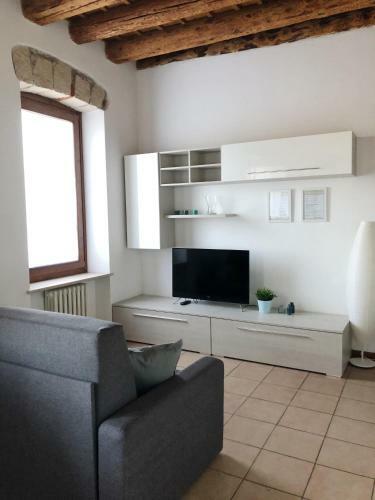 Apartamento Rose E Tulipani 2 - Vicino Ospedale Negrar