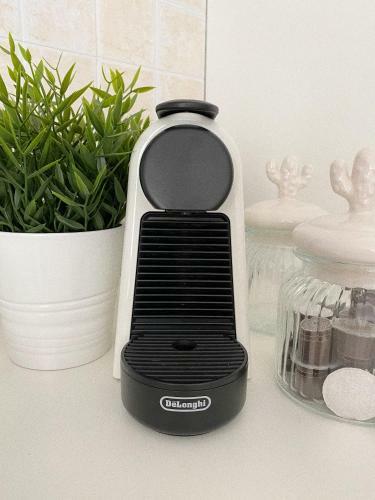 Apartamento Appartamento Rose E Tulipani 5