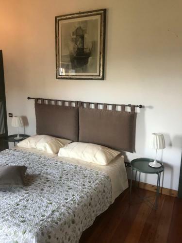 Agroturismo Fogolar Della Valpolicella