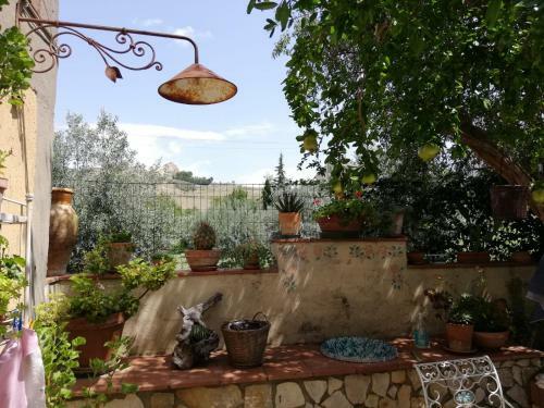 Sicilian Mountain Oasis - Entire Villa, Smart Working