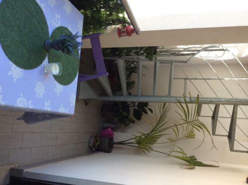 Apartamento Dolce Casa Di Elena