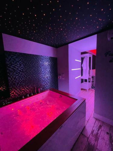 Apartamento La Grotta Sul Mare
