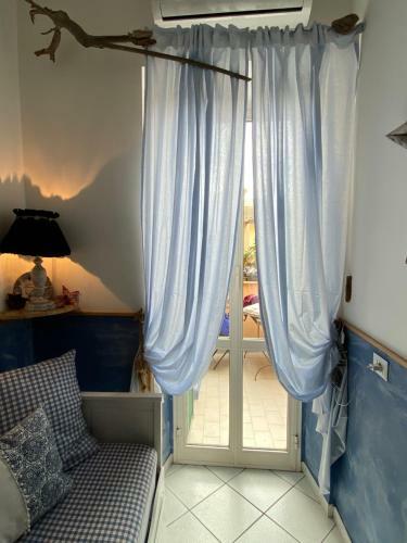 Apartamento Nel Cuore Del Borghetto