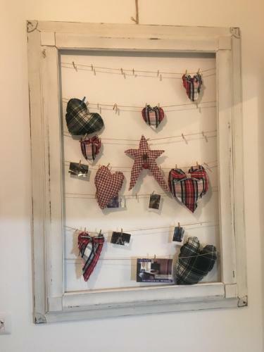 Apartamento Nel Cuore Del Borghetto