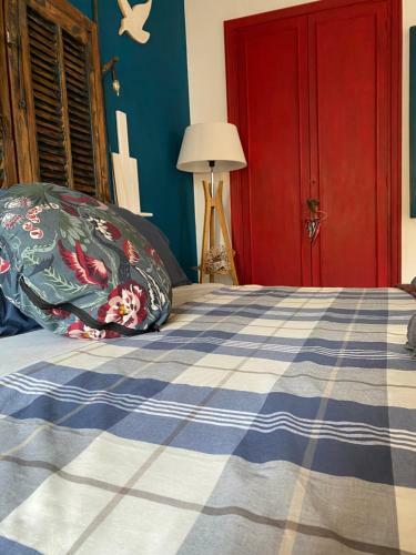 Apartamento Nel Cuore Del Borghetto