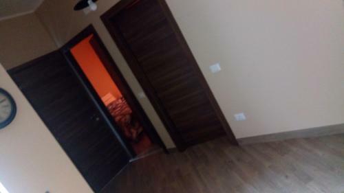 Bed & Breakfast Chalet Reventino
