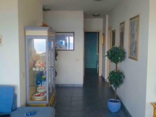 Sunny Apartment In Nettuno On The Beach