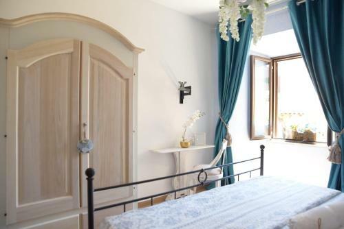 Bed & Breakfast San Salvator Luxury Suites