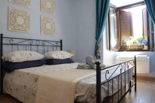 Bed & Breakfast San Salvator Luxury Suites
