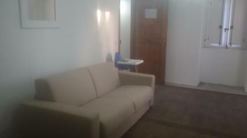 Agroturismo Villa Giulia