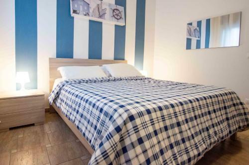 Apartamento Latte&caff� Casa Vacanze Vicino Al Mare