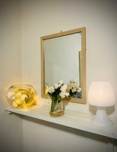 Apartamento Bella Casa Di Marina A Nettuno