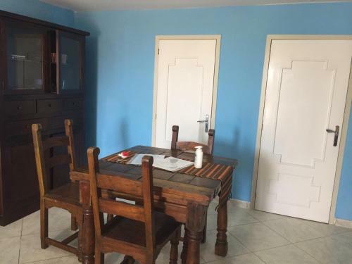 Apartamento Karma Residence - Monolocale A Due Passi Dal Mare