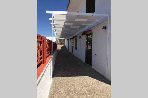 Apartamento Karma Residence - Monolocale A Due Passi Dal Mare
