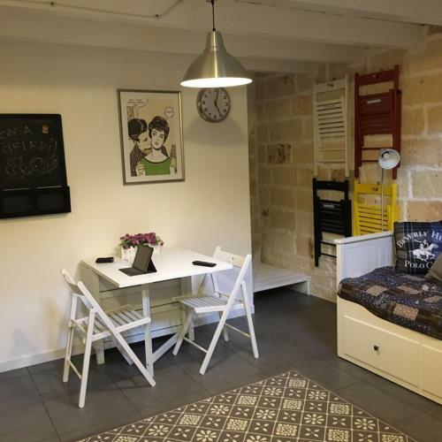 Apartamento Casa Vacanza
