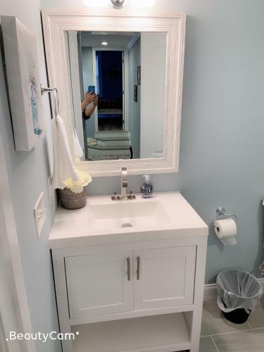 Apartamento En Suite Next To Fells Point