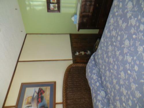 Bed & Breakfast Northland Lodge