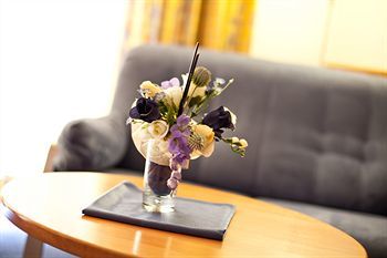 Hotel Kacar